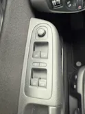 SEAT Alhambra 2.0 TDI Style 4Drive *TOPZUSTAND* MANUELL* 7 PLÄTZE*