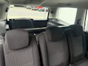 SEAT Alhambra 2.0 TDI Style 4Drive *TOPZUSTAND* MANUELL* 7 PLÄTZE*