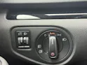 SEAT Alhambra 2.0 TDI Style 4Drive *TOPZUSTAND* MANUELL* 7 PLÄTZE*