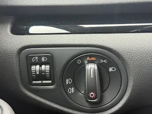 SEAT Alhambra 2.0 TDI Style 4Drive *TOPZUSTAND* MANUELL* 7 PLÄTZE*