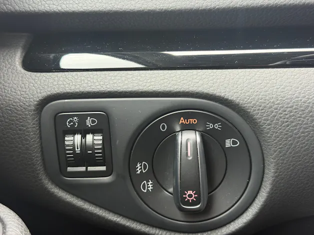 SEAT Alhambra 2.0 TDI Style 4Drive *TOPZUSTAND* MANUELL* 7 PLÄTZE*