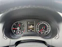 SEAT Alhambra 2.0 TDI Style 4Drive *TOPZUSTAND* MANUELL* 7 PLÄTZE*