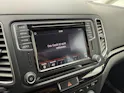 SEAT Alhambra 2.0 TDI Style 4Drive *TOPZUSTAND* MANUELL* 7 PLÄTZE*
