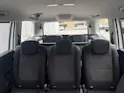 SEAT Alhambra 2.0 TDI Style 4Drive *TOPZUSTAND* MANUELL* 7 PLÄTZE*