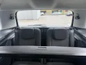 SEAT Alhambra 2.0 TDI Style 4Drive *TOPZUSTAND* MANUELL* 7 PLÄTZE*
