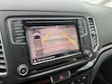 SEAT Alhambra 2.0 TDI Style 4Drive *TOPZUSTAND* MANUELL* 7 PLÄTZE*