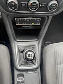 SEAT Alhambra 2.0 TDI Style 4Drive *TOPZUSTAND* MANUELL* 7 PLÄTZE*
