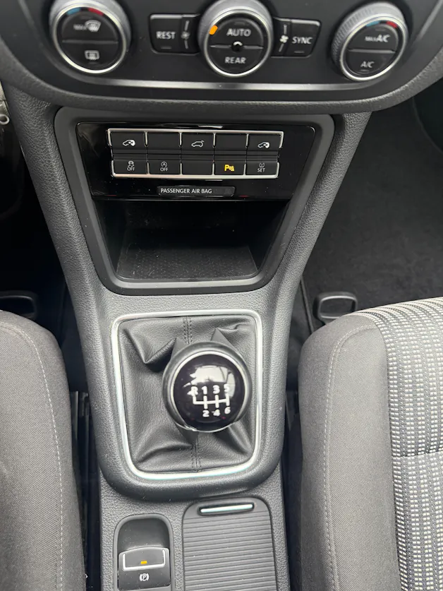 SEAT Alhambra 2.0 TDI Style 4Drive *TOPZUSTAND* MANUELL* 7 PLÄTZE*