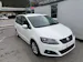 SEAT Alhambra 2.0 TDI Style 4Drive *TOPZUSTAND* MANUELL* 7 PLÄTZE*
