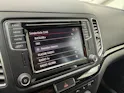 SEAT Alhambra 2.0 TDI Style 4Drive *TOPZUSTAND* MANUELL* 7 PLÄTZE*