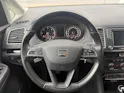 SEAT Alhambra 2.0 TDI Style 4Drive *TOPZUSTAND* MANUELL* 7 PLÄTZE*
