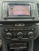 SEAT Alhambra 2.0 TDI Style 4Drive *TOPZUSTAND* MANUELL* 7 PLÄTZE*