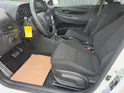Hyundai Bayon 1.0 T-GDi Origo DCT