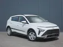 Hyundai Bayon 1.0 T-GDi Origo DCT