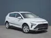 Hyundai Bayon 1.0 T-GDi Origo DCT