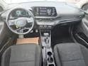 Hyundai Bayon 1.0 T-GDi Origo DCT