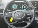 Hyundai Bayon 1.0 T-GDi Origo DCT