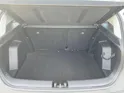 Hyundai Bayon 1.0 T-GDi Origo DCT