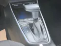 Hyundai Bayon 1.0 T-GDi Origo DCT
