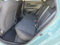 Hyundai i20 1.0 T-GDi Amplia DCT