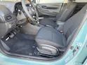 Hyundai i20 1.0 T-GDi Amplia DCT
