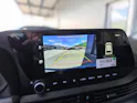 Hyundai i20 1.0 T-GDi Amplia DCT