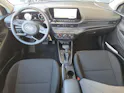 Hyundai i20 1.0 T-GDi Amplia DCT
