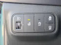 Hyundai i20 1.0 T-GDi Amplia DCT