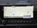 Hyundai i20 1.0 T-GDi Amplia DCT