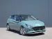 Hyundai i20 1.0 T-GDi Amplia DCT
