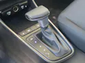 Hyundai i20 1.0 T-GDi Amplia DCT