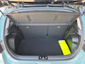 Hyundai i20 1.0 T-GDi Amplia DCT