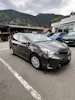 Toyota Prius+ 1.8 VVT-i HSD Style