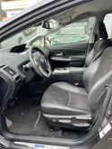 Toyota Prius+ 1.8 VVT-i HSD Style