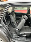 Toyota Prius+ 1.8 VVT-i HSD Style