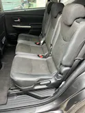 Toyota Prius+ 1.8 VVT-i HSD Style