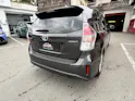 Toyota Prius+ 1.8 VVT-i HSD Style