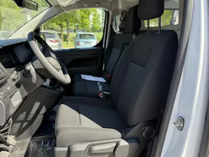 Fiat Scudo 1.5BHDi L2 CC EasyP
