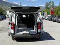 Fiat Scudo 1.5BHDi L2 CC EasyP
