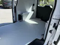 Fiat Scudo 1.5BHDi L2 CC EasyP
