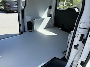 Fiat Scudo 1.5BHDi L2 CC EasyP