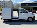 Fiat Scudo 1.5BHDi L2 CC EasyP