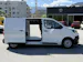 Fiat Scudo 1.5BHDi L2 CC EasyP