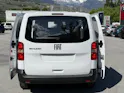 Fiat Scudo 1.5BHDi L2 CC EasyP