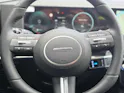Hyundai Tucson 1.6 HEV OrBlLi 4WD