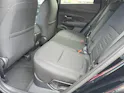 Hyundai Tucson 1.6 HEV OrBlLi 4WD