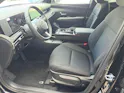 Hyundai Tucson 1.6 HEV OrBlLi 4WD