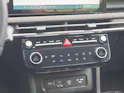 Hyundai Tucson 1.6 HEV OrBlLi 4WD