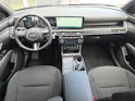 Hyundai Tucson 1.6 HEV OrBlLi 4WD