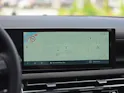 Hyundai Tucson 1.6 HEV OrBlLi 4WD
